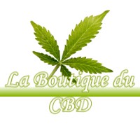 LA BOUTIQUE DU CBD ENSUES-LA-REDONNE 