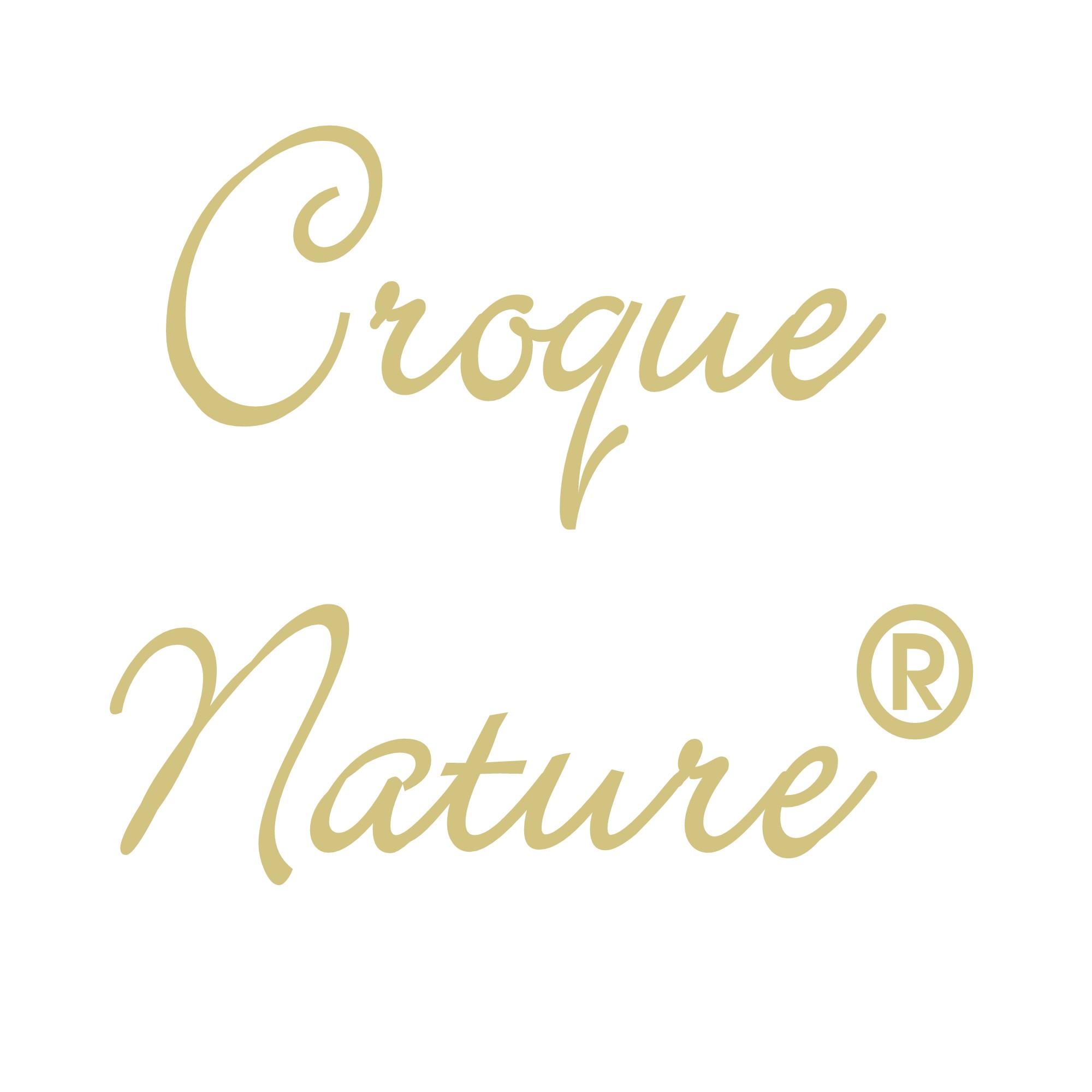 CROQUE NATURE® ENSUES-LA-REDONNE